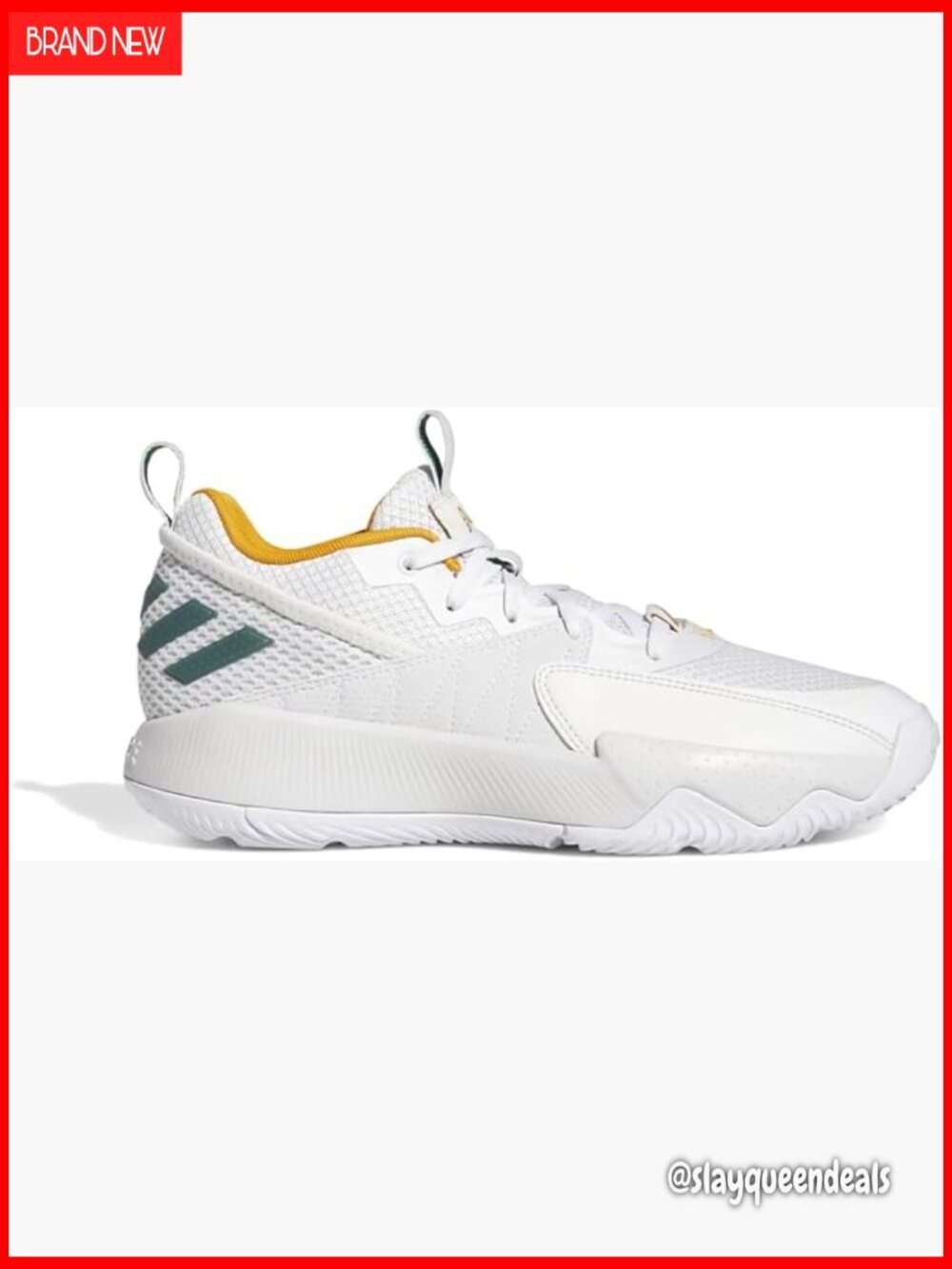Low Top Basketball Sneakers with Bounce Cushioning and Rubber Sole